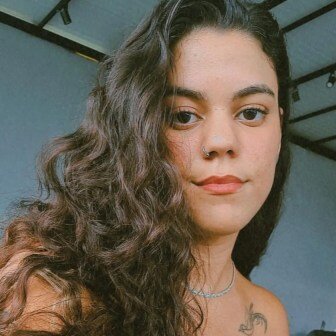 Letícia S.
