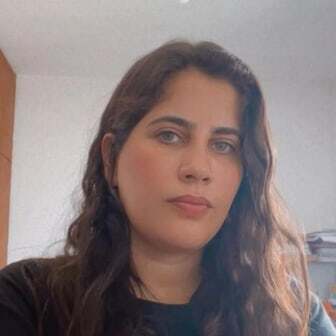 Lorena C.