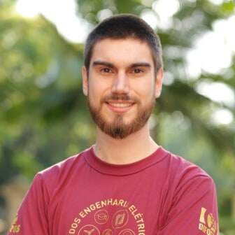 Lucas K.