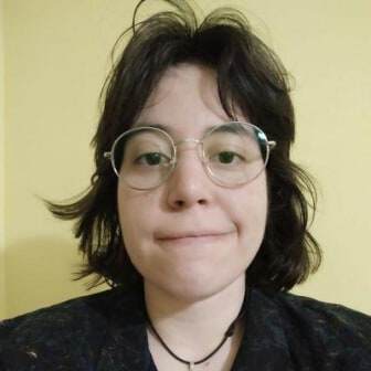 Luiza A.