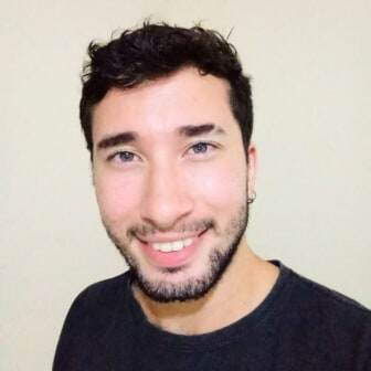 Matheus E.