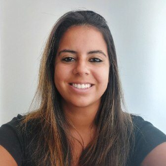 Milena C.