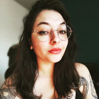 Monsalisa M.