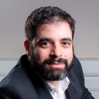 Pedro M.
