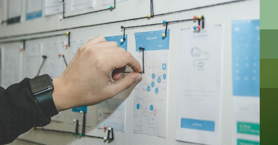 Por que adotar o modelo de árvore de decisão no trabalho?