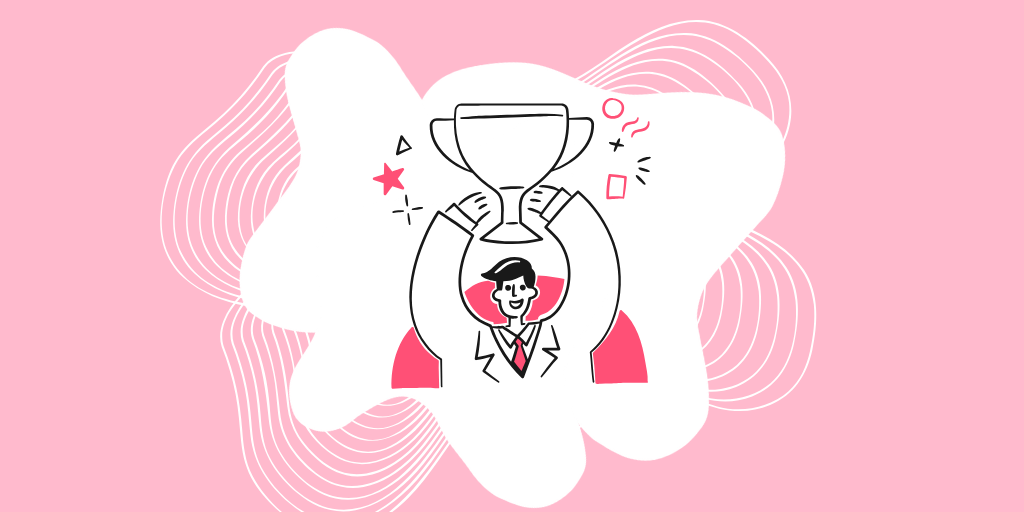 Career Growth in Remote teams