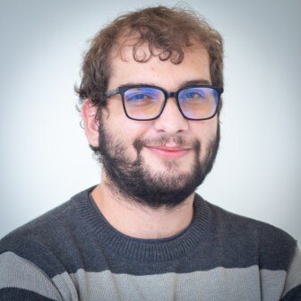 Rodrigo F.