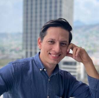 Rodrigo S.