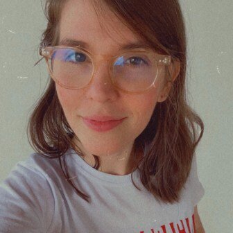 Samantha picture