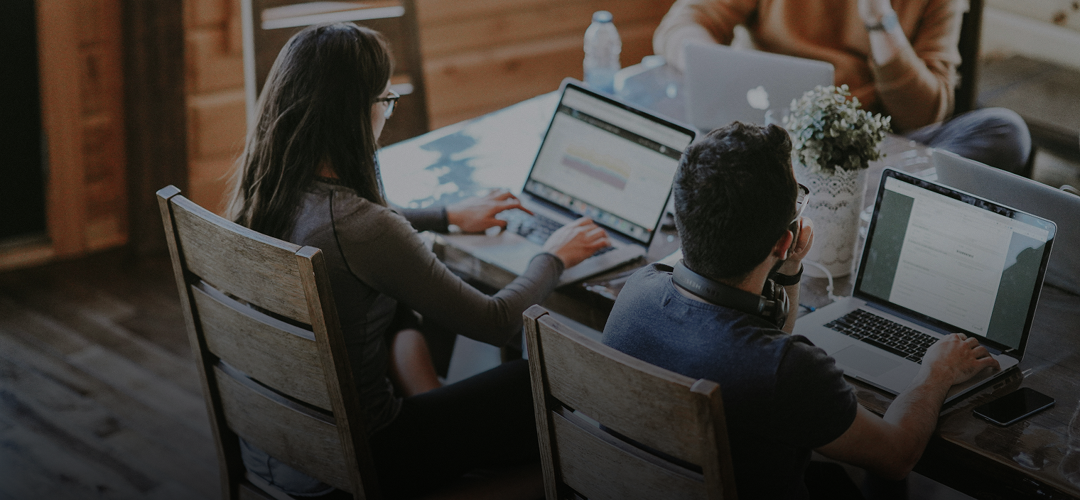 Stop losing time to the wrong hiring model.-Mar-16-2026-02-31-10-8414-PM