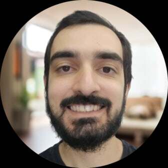 Tiago L.