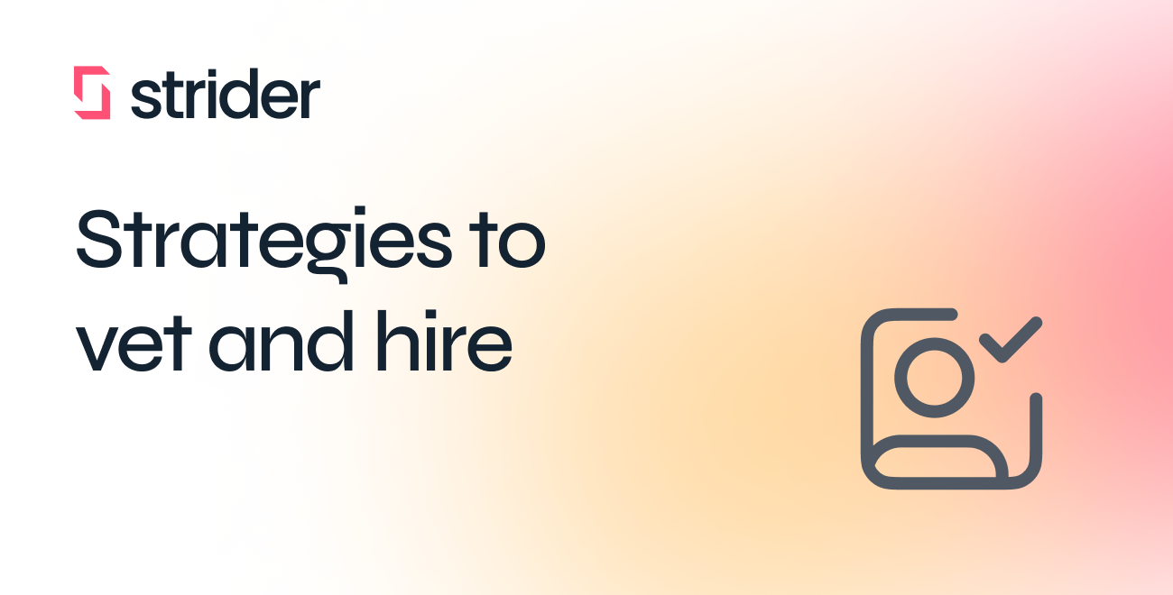 Vet and hire-1