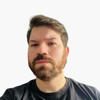 Victor picture