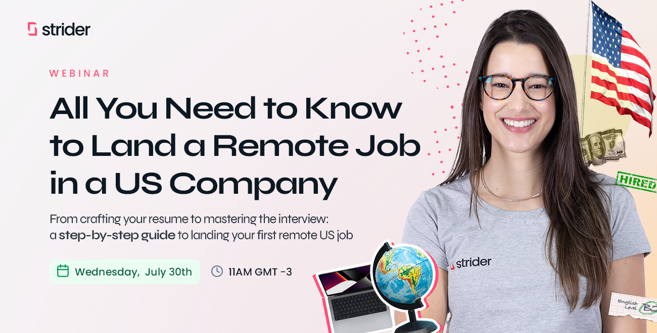 Webinar-Career-Hubspot (1)