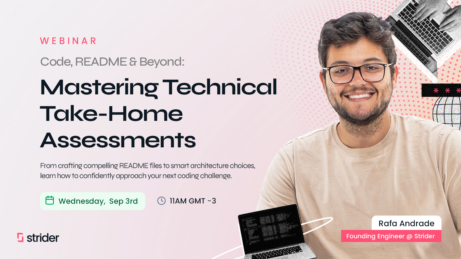Webinar-Rafa-Linkedin-Event