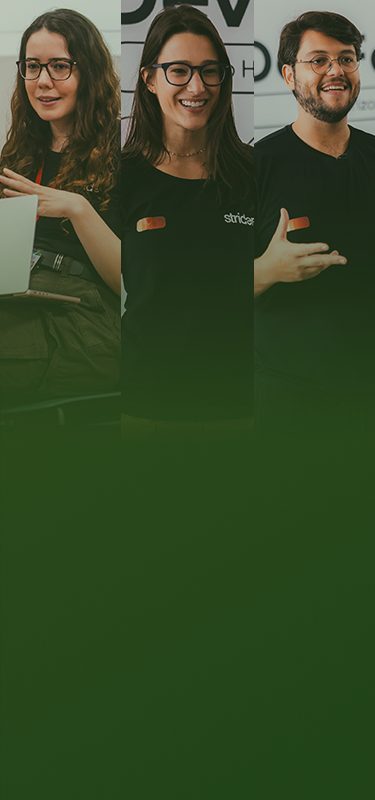 a1a0768cfb63c5b60f8db7078396abe7c0563c13