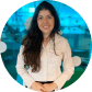 Ana Laura O. photo