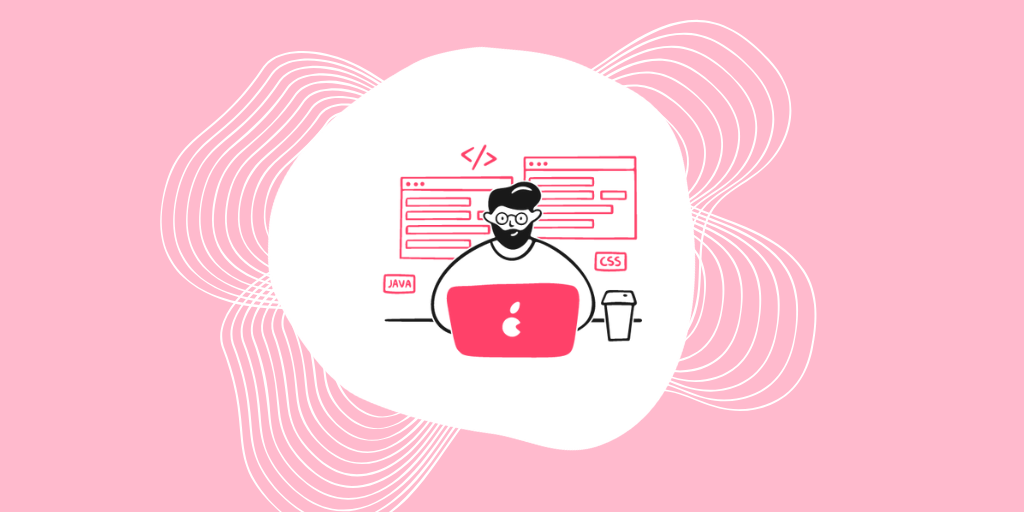 coding interview