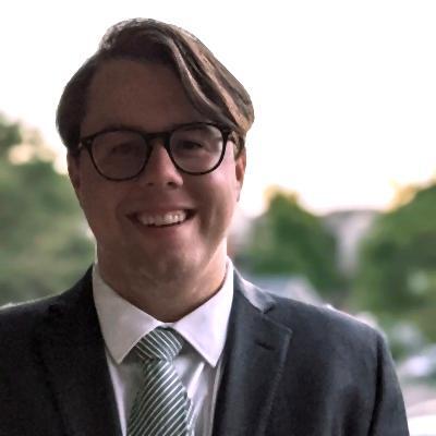 connor_tunney_profile_pic