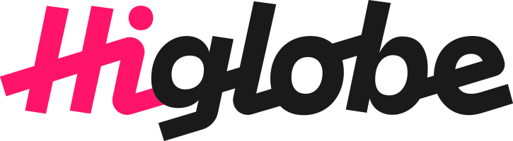 higlobe-1