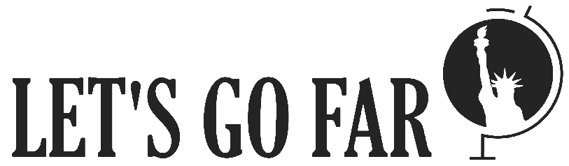 lets-go-far-1