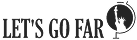 lets-go-far