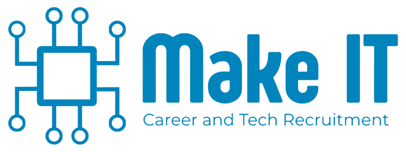 makeit