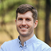 Photo of Neal Kemp, CEO and Co-founder at Strider