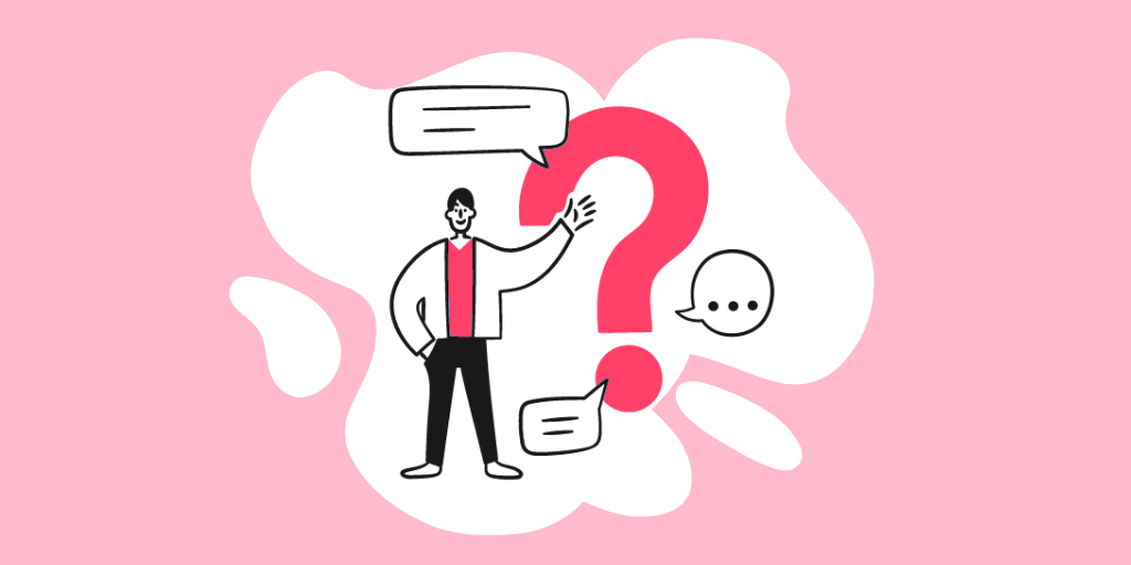 questions to ask interviewee