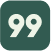 99