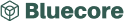 Bluecore
