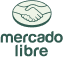Mercado Libre