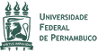 Federal University of Pernambuco