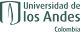University of Los Andes