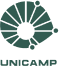 University of Campinas
