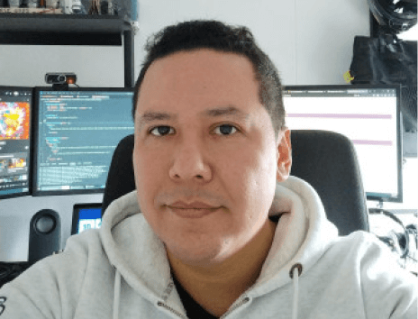 Diego C. picture