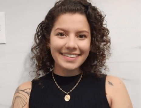Luíza F. picture