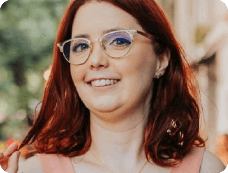 Nathalia F. picture