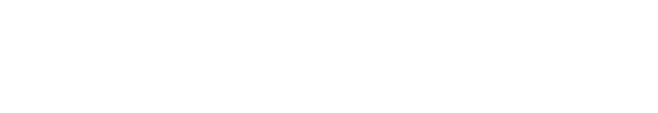 Soft Bank Logo