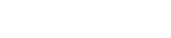 Y Combinator logo