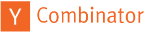 Y Combinator logo