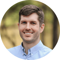 Neal Kemp, CEO of Strider