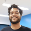 Matheus H.