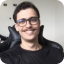 João A.
