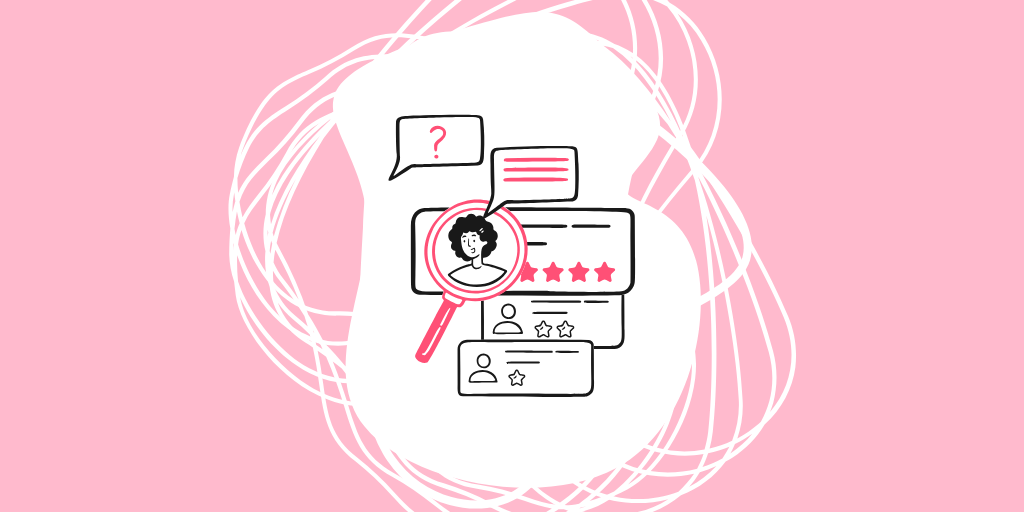 Interview questions for developers